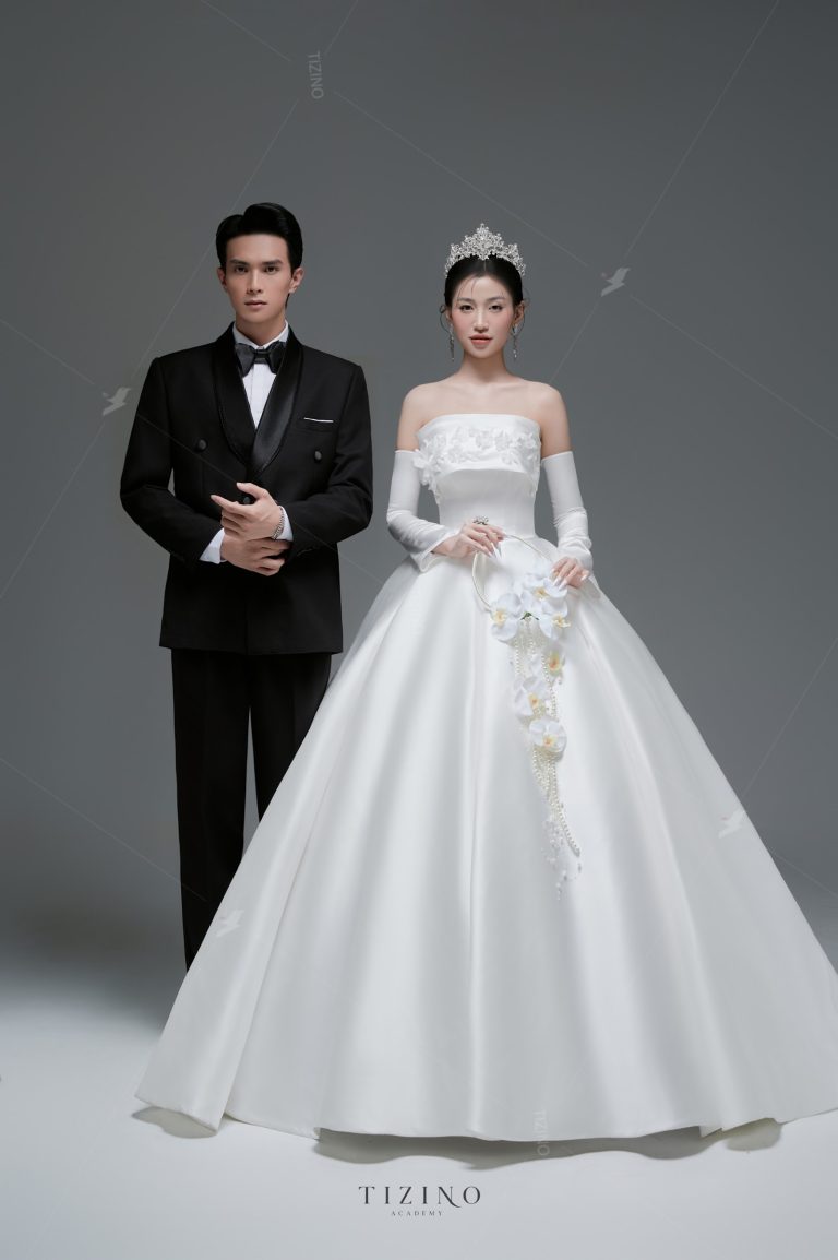 29.09 Studio Model44884